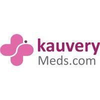 kauverymeds.com