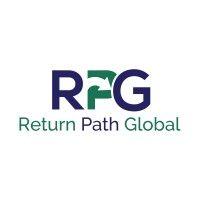 return path global logo image