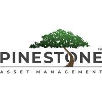 pinestone asset management inc. logo image