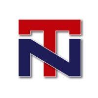 north tonawanda city school district logo image