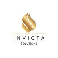 invitica solutions