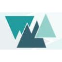 logo of Wma The Wealth Management Association