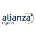 logo of Alianza Logistics