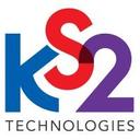 logo of Ks 2 Technologies