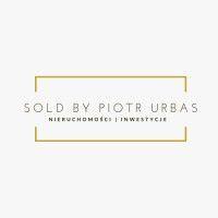 sold by piotr urbas logo image