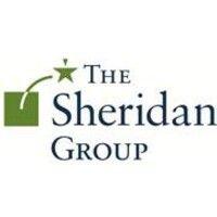 the sheridan group, washington d.c.