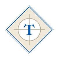 tiffany outdoor inc. logo image