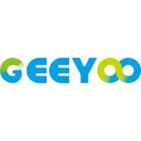 geeyoo logo image