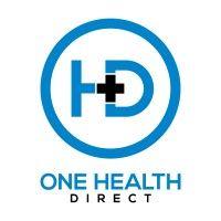 one health direct