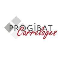 progibat