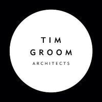 tim groom architects