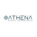 logo of Athena Global Technologies Ltd