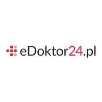 edoktor24.pl