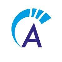 appcurate logo image