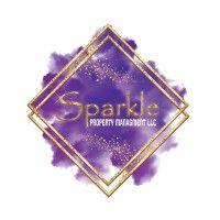 sparkle property management