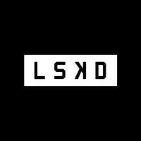 lskd logo image