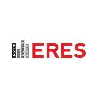 eres companies logo image