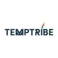 temptribe logo image