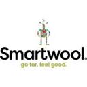 logo of Smartwool