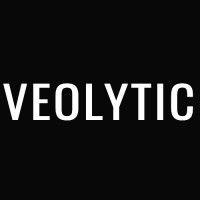 veolytic logo image