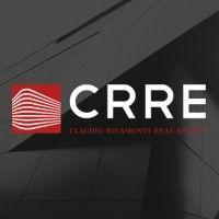 crre logo image