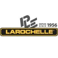 phil larochelle equipement inc.