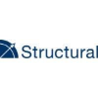 structural logo image