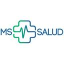 logo of Ms Mas Salud