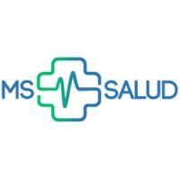 ms más salud