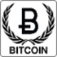 bitcoin embassy (tel aviv) logo image