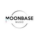 logo of Moonbase Music