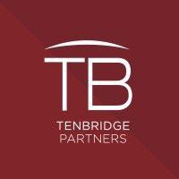 tenbridge partners