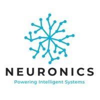 neuronicode logo image