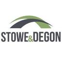 logo of Stowe Degon Llc