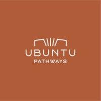 ubuntu pathways