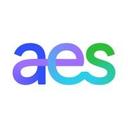 logo of The Aes Corporation