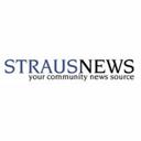 logo of Straus News