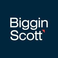 bigginscott richmond logo image