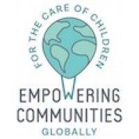 americas association for the care of children logo image