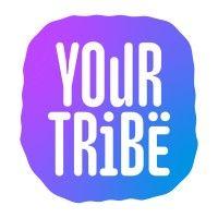 yourtribe logo image