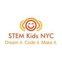 stem kids nyc