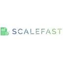 logo of Scale Fast