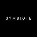 logo of Symbiote Ai