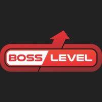 boss level labs, llc