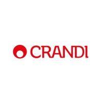 crandi logo image