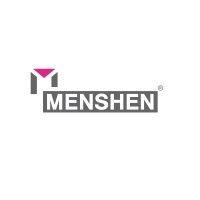 menshen iber logo image