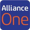 logo of Allianceone