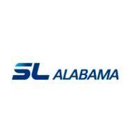 sl alabama llc logo image