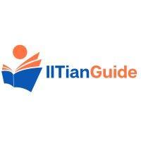 iitianguide logo image