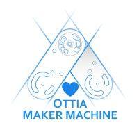 ottia logo image